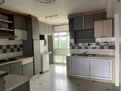 choa-chu-kang-street-51 photo thumbnail #15